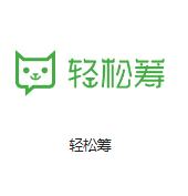 马关机房客户医疗行业