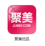 马关机房电商托管