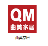 马关机房客户家居行业